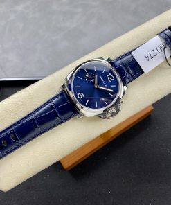 Panerai Luminor Due PAM01249 Replica Watches VS Factory 42mm (10)