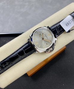 Panerai Luminor Due PAM01249 Replica Watches VS Factory 42mm (1)