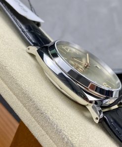 Panerai Luminor Due PAM01249 Replica Watches VS Factory 42mm (1)