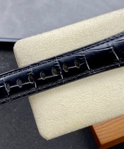 Panerai Luminor Due PAM01249 Replica Watches VS Factory 42mm (1)