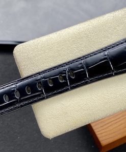 Panerai Luminor Due PAM01250 Replica Watches VS Factory 42mm (5)