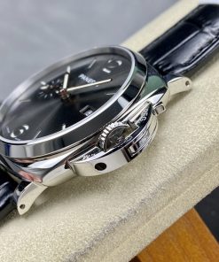 Panerai Luminor Due PAM01250 Replica Watches VS Factory 42mm (5)
