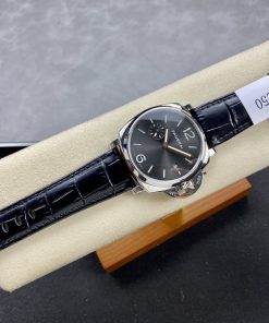 Panerai Luminor Due PAM01250 Replica Watches VS Factory 42mm (5)