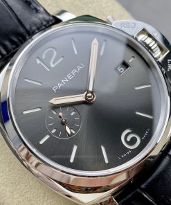 Panerai Luminor Due PAM01250 Replica Watches VS Factory 42mm (5)