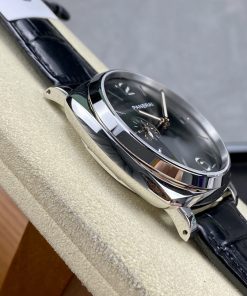 Panerai Luminor Due PAM01250 Replica Watches VS Factory 42mm (5)