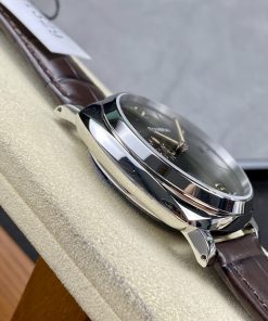 Panerai Luminor Due Platinumtech PAM01274 Replica Watches VS Factory (5)