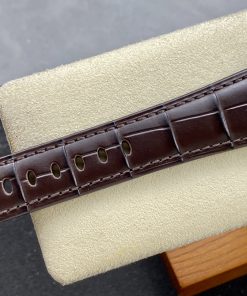 Panerai Luminor Due Platinumtech PAM01274 Replica Watches VS Factory (5)