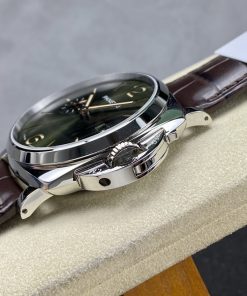 Panerai Luminor Due Platinumtech PAM01274 Replica Watches VS Factory (5)