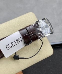 Panerai Luminor Due Platinumtech PAM01274 Replica Watches VS Factory (5)