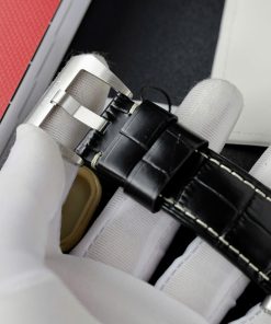 Panerai Luminor Marina PAM00392 Best Replica Watch VS Factory (10)