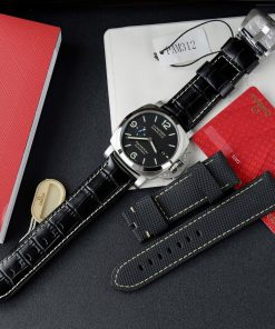 Panerai Luminor Marina PAM00392 Best Replica Watch VS Factory (10)