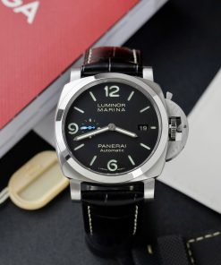 Panerai Luminor Marina PAM00392 Best Replica Watch VS Factory (10)