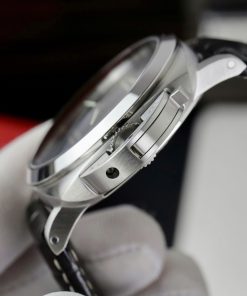 Panerai Luminor Marina PAM00392 Best Replica Watch VS Factory (10)