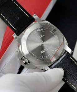 Panerai Luminor Marina PAM00392 Best Replica Watch VS Factory (10)
