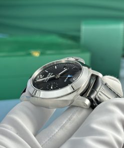 Panerai Luminor Quaranta BiTempo PAM1365 VS Factory 40mm