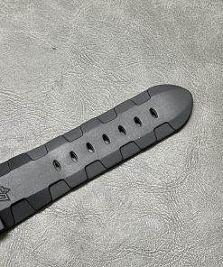 Panerai Submersible S Brabus Experience PAM01285 Replica Watch 47mm (1)