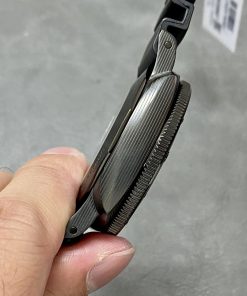 Panerai Submersible S Brabus Experience PAM01285 Replica Watch 47mm (1)