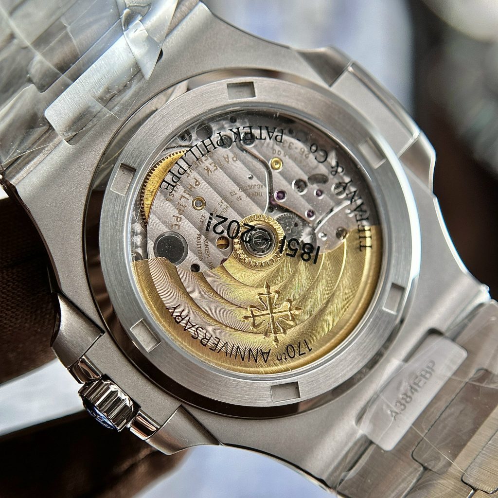 Patek Philippe Replica Watches Best Quality (1)