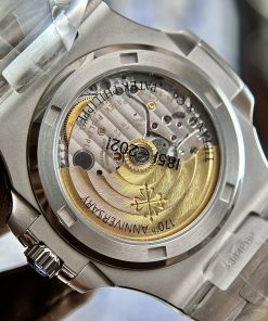 Patek Philippe Replica Watches Best Quality (1)