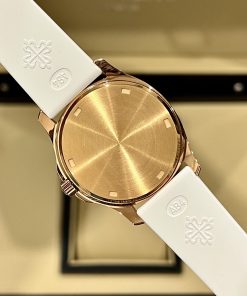 Patek Philippe Aquanaut 5067A Replica Watches Best Quality (1)