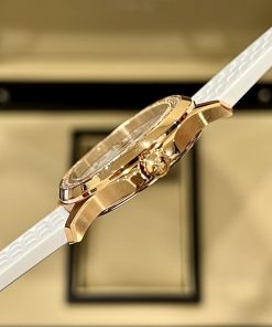 Patek Philippe Aquanaut 5067A Replica Watches Best Quality (1)