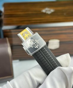 Patek Philippe Aquanaut 5164A Best Replica Watches ZF Factory (10)