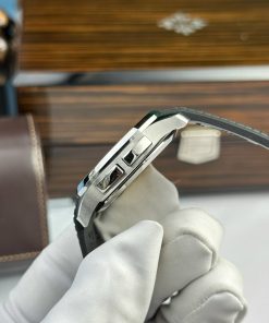 Patek Philippe Aquanaut 5164A Best Replica Watches ZF Factory (10)
