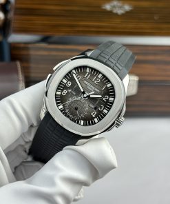 Patek Philippe Aquanaut 5164A Best Replica Watches ZF Factory (10)