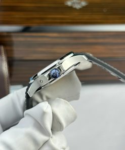 Patek Philippe Aquanaut 5164A Best Replica Watches ZF Factory (10)