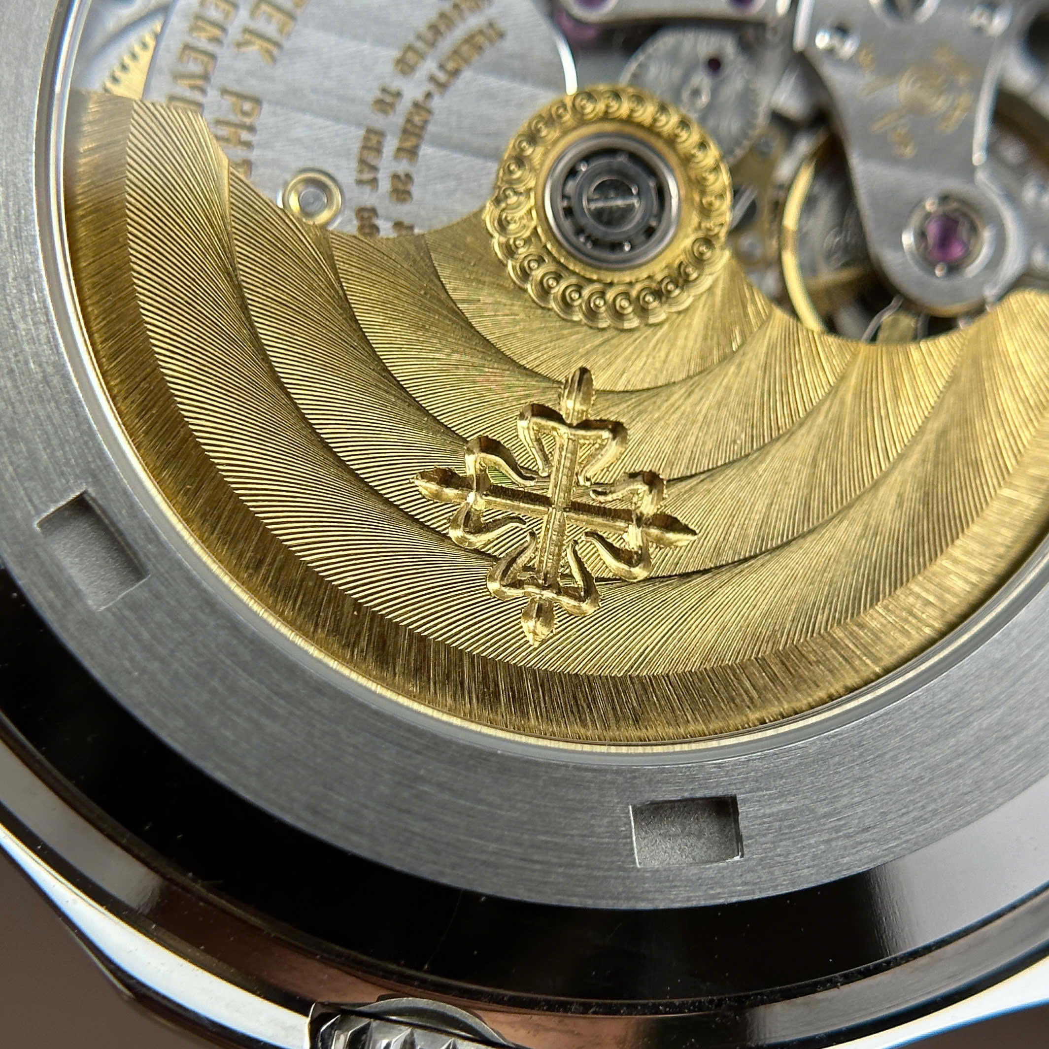 Patek Philippe Aquanaut 5167 Gray Dial Best Replica Watch Custom Like Auth 40mm (12) Patek Philippe Aquanaut 5167 Gray Dial Best Replica Watch Custom Like Auth 40mm (2)