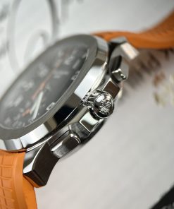 Patek Philippe Aquanaut 5968G Replica Watch Best Quality (8)