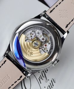 Patek-Philippe-Automatic-Watch