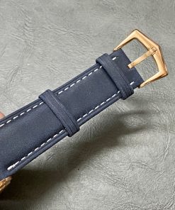 Patek Philippe Calatrava 24-Hour Travel Time 5224R Replica Watch (9)