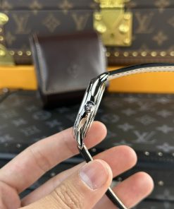 Patek Philippe Calatrava 5227G