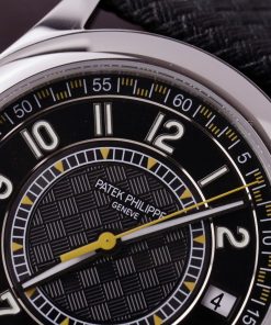 Patek Philippe Calatrava 6007G Best Replica Watches 3K Factory 40mm