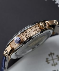 Patek Philippe Complications 5102 Celestial Best Replica Watch 43mm (6)
