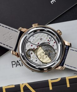 Patek Philippe Complications 5102 Celestial Best Replica Watch 43mm (6)
