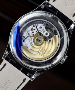 Patek Philippe Complications 5396G Replica Watches GR Factory 38 (2)