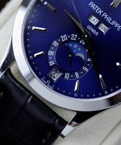Patek Philippe Complications 5396G Replica Watches GR Factory 38 (2)