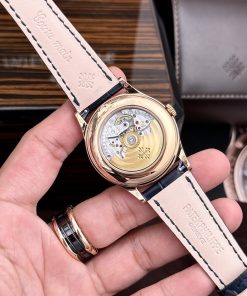 Patek Philippe Complications 5396R Replica Watches GR Factory (2)