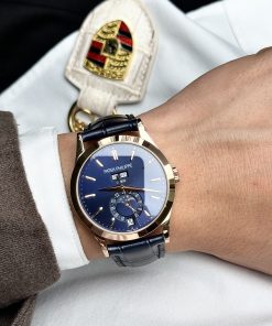 Patek Philippe Complications 5396R Replica Watches GR Factory (2)