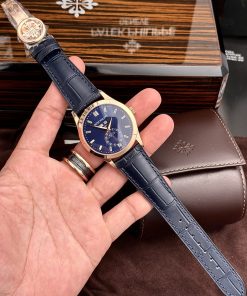 Patek Philippe Complications 5396R Replica Watches GR Factory (2)