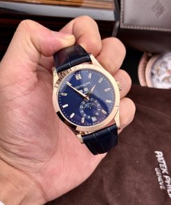 Patek Philippe Complications 5396R Replica Watches GR Factory (2)