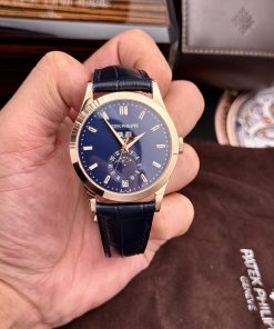 Patek Philippe Complications 5396R Replica Watches GR Factory (2)