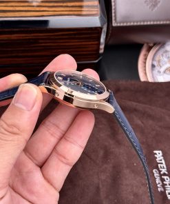 Patek Philippe Complications 5396R Replica Watches GR Factory (2)