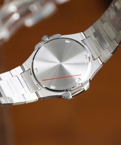 Patek Philippe Fake Watch