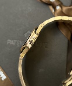 Patek Philippe Fake Watch