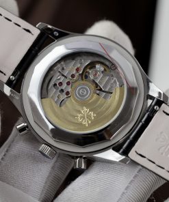 Patek Philippe Fake Watches