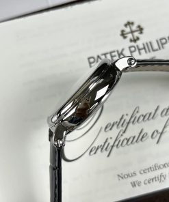 Patek Philippe Grand Complications 5159G Replica Watches 38mm (1)