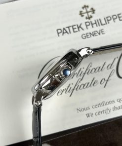 Patek Philippe Grand Complications 5159G Replica Watches 38mm (1)